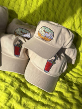 Load image into Gallery viewer, King Cake Hat
